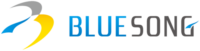 株式会社ブルーソング,BLUESONG Inc.